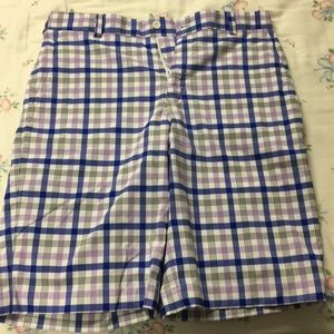 Nike Men’s Golf Shorts